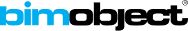 Bimobject logo