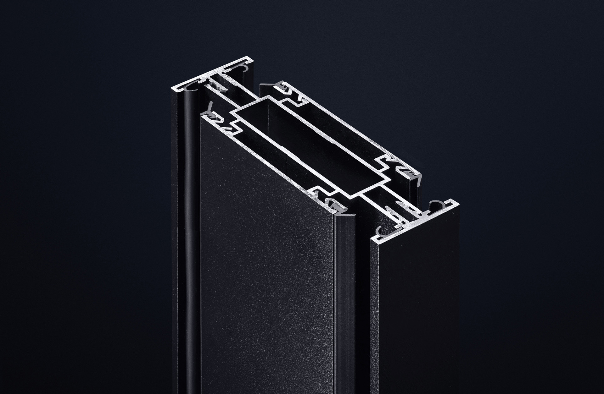 System Ultra Silence Loft