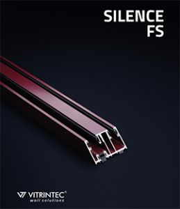 Silence FS