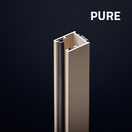 Pure 