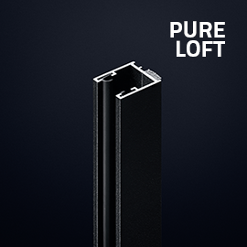 Pure Loft 