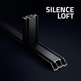 Silence Loft 