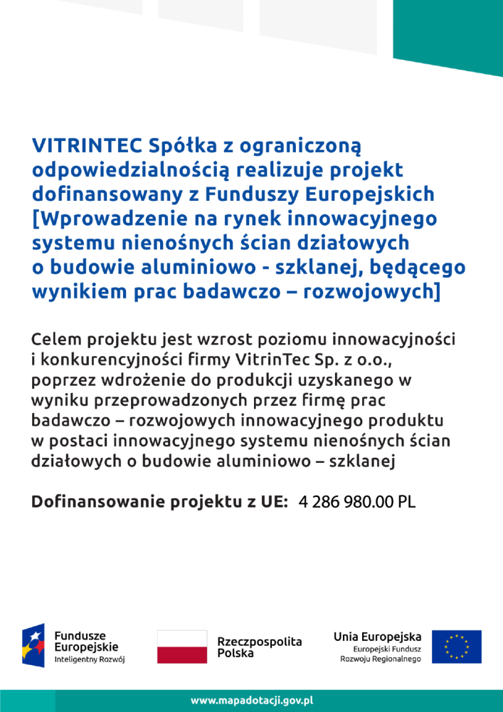 vitrintec_price