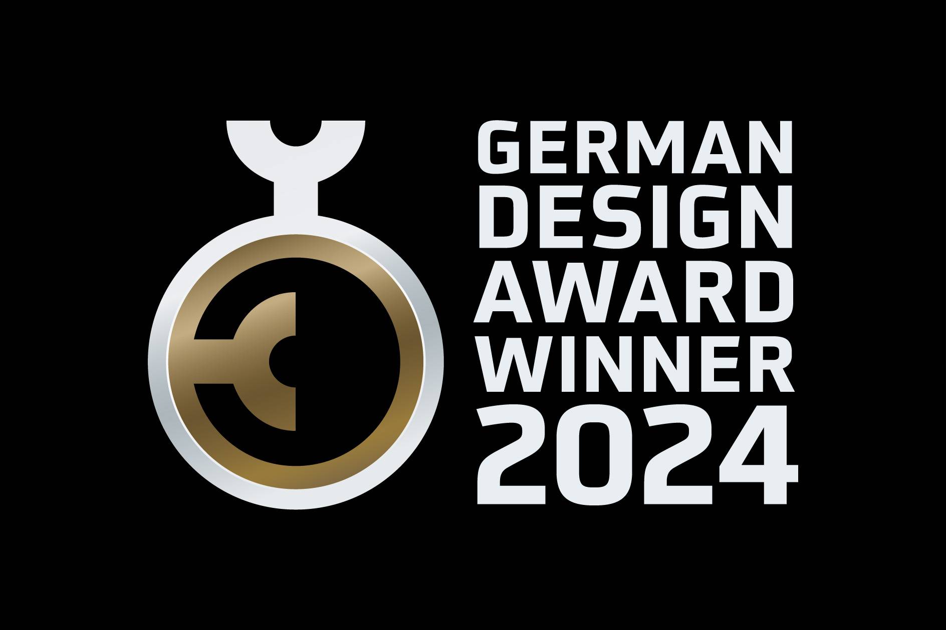 Ściany mobilne ZigZak z German Design Award! Ściany mobilne ZigZak z German Design Award!