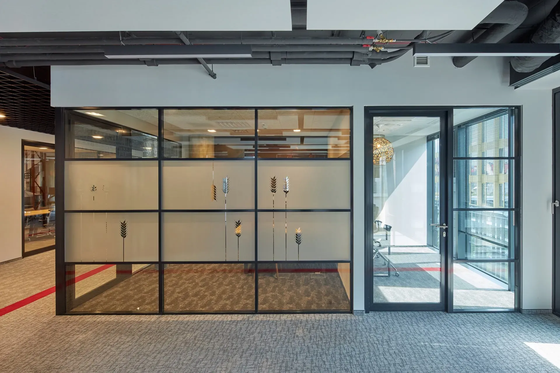 Doors Doors