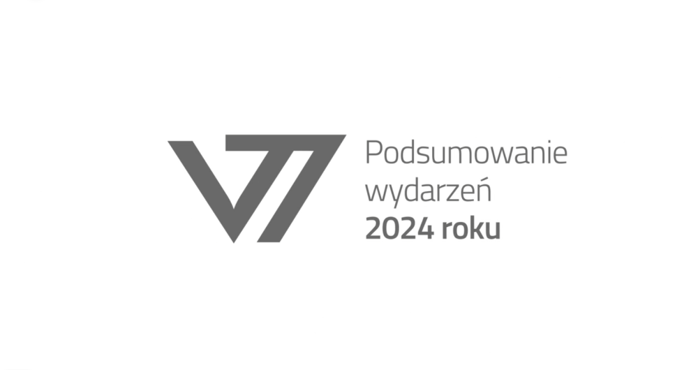 We're starting the 2024 SUMMARY WEEK at Vitrintec!