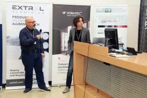 Vitrintec Sponsorem Tytularnym konferencji WPC 2025 5